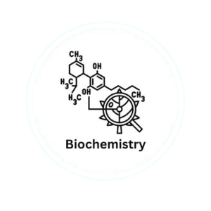 Biochemistry Ppt