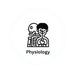 Physiology Ppt